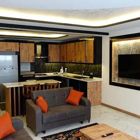 My Rhythm 3 Villa