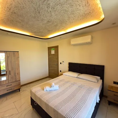 My Rhythm 3 Villa