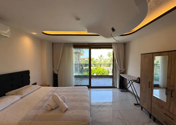 Villa My Rhythm 3