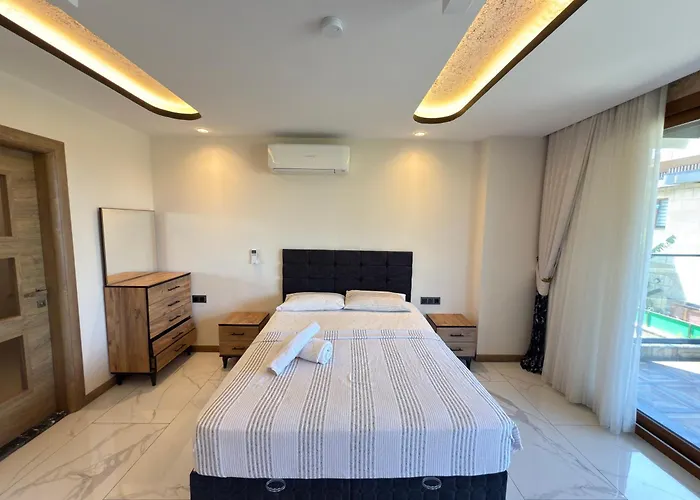 Villa My Rhythm 3
