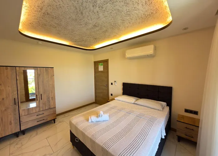 My Rhythm 3 Villa