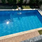 My Rhythm 3 Villa