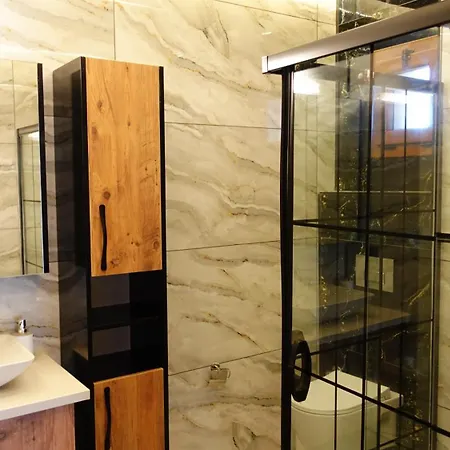 My Rhythm 3 ヴィラ