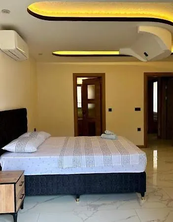 My Rhythm 3 ヴィラ *