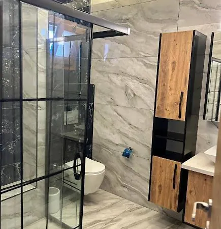 My Rhythm 3 ヴィラ クシャダス