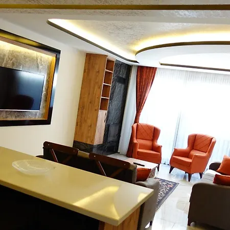 My Rhythm 3 ヴィラ クシャダス