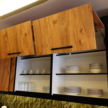 My Rhythm 3 * クシャダス