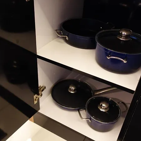 My Rhythm 3 ヴィラ クシャダス