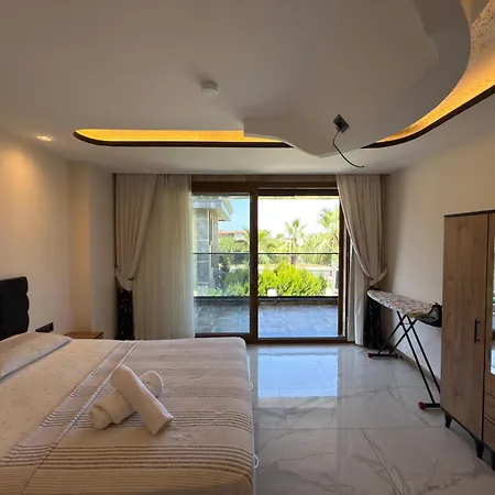 Villa My Rhythm 3