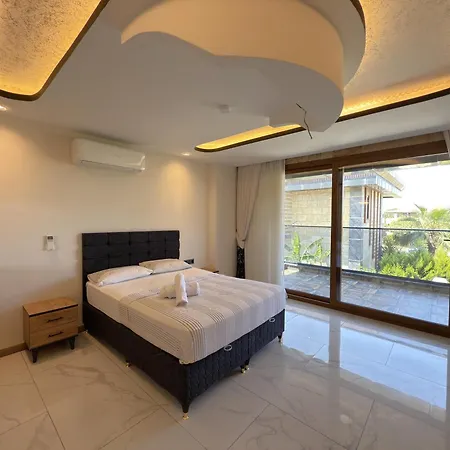 My Rhythm 3 ヴィラ クシャダス