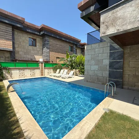 My Rhythm 3 * クシャダス