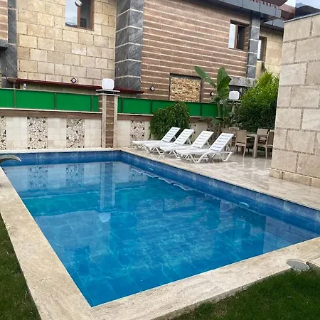 My Rhythm 3 クシャダス