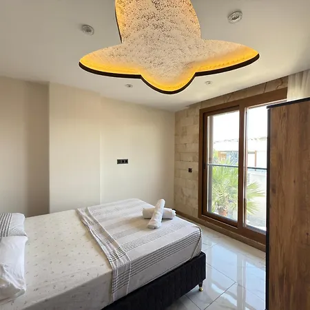 My Rhythm 3 Villa
